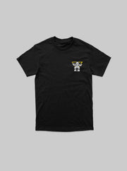 Lows N Lattes Baby Yoda Tee