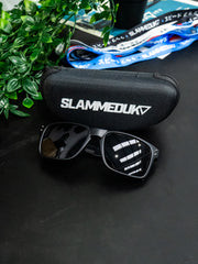 Wayfarer Sunglasses