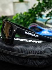 Wayfarer Sunglasses