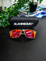 Wayfarer Sunglasses