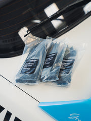 Cable Ties