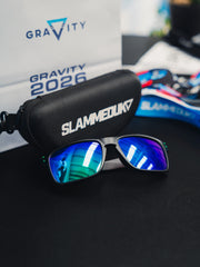 Wayfarer Sunglasses