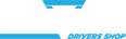 Gravity Driver's Shop