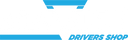 Gravity Driver's Shop