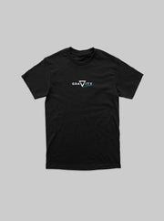 Limited Edition Supercar Fest T-Shirt - Black