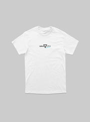Limited Edition Supercar Fest T-Shirt - White