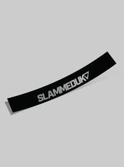 SlammedUK Motorsport Sunstrip